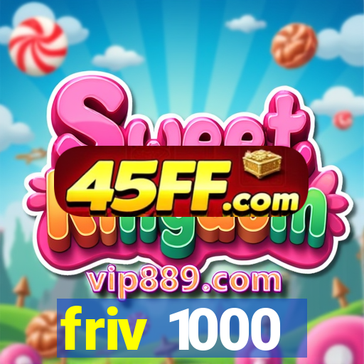 friv 1000